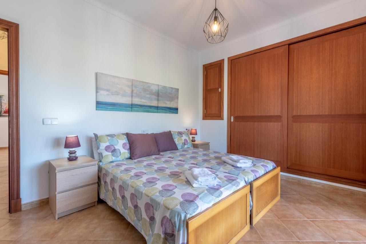 Can Bernadi By Mallorca House Rent Santanyí Εξωτερικό φωτογραφία